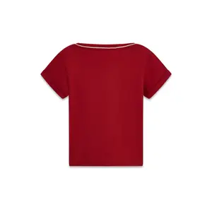 Women's T-shirt Guess Guessxns Mariner image-1