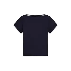 Women's T-shirt Guess Guessxns Mariner image-1