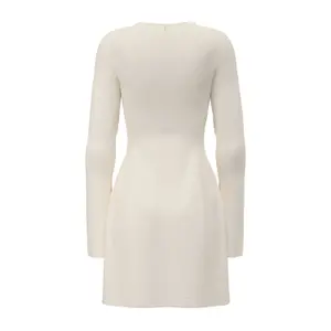 Women's dress Guess Claudie image-1