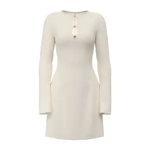 Women's dress Guess Claudie