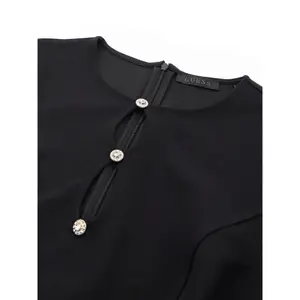 Women's dress Guess Claudie image-5