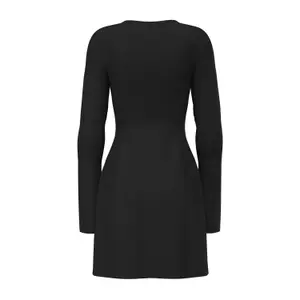 Women's dress Guess Claudie image-3