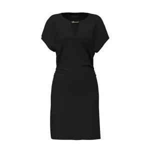 Women's tight dress Guess Morgana image-0