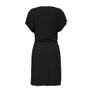 Women's tight dress Guess Morgana image-1