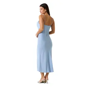 Sukienka damska Guess New Akilina image-3