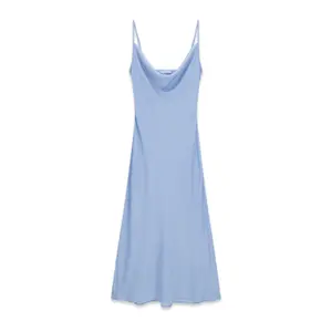 Vestuário feminino Guess New Akilina