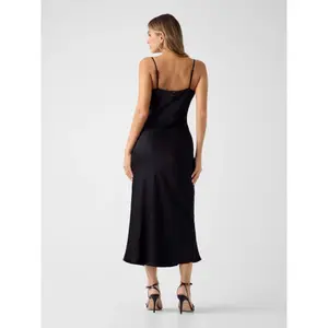 Women's dress Guess New Akilina image-1