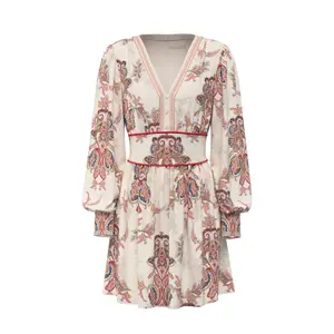 Women's dress Guess