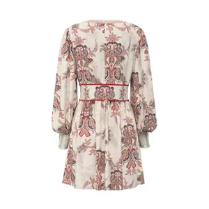 Women's dress Guess image-1