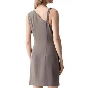 Women's tight dress Guess Livia image-1