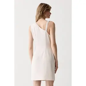Women's tight dress Guess Livia image-2