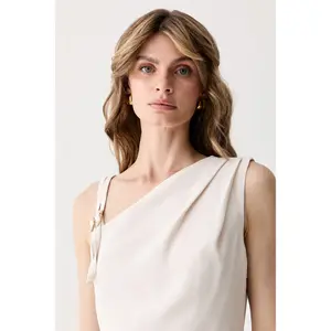 Women's tight dress Guess Livia image-3