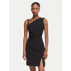 Women's tight dress Guess Livia image-1