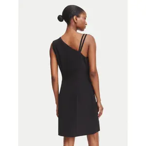 Women's tight dress Guess Livia image-2