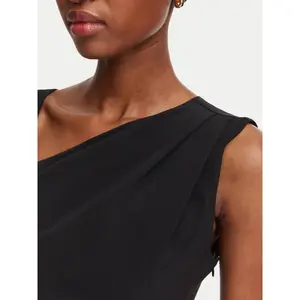 Women's tight dress Guess Livia image-3