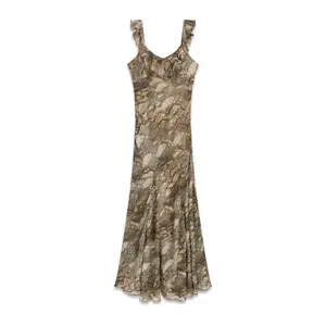 Vestuário feminino Guess Emy