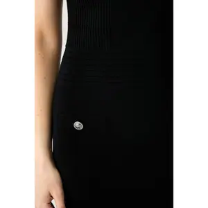 Women's tight dress Guess Carmen image-4