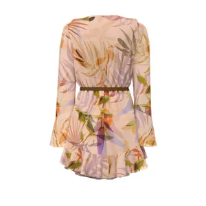 Vestuário feminino Guess Emy image-1
