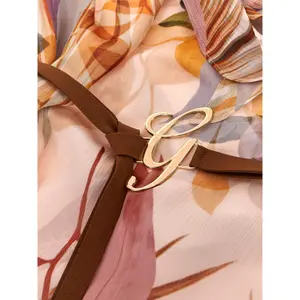Vestuário feminino Guess Emy image-2
