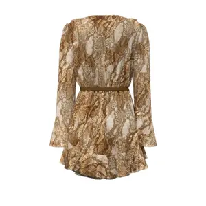 Vestuário feminino Guess Emy image-1