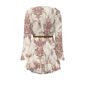 Vestuário feminino Guess Emy image-1