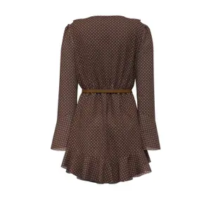 Vestuário feminino Guess Emy image-1