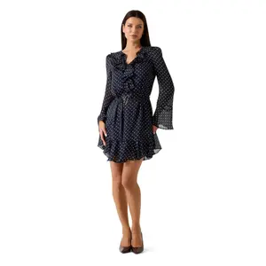 Vestito da donna Guess Emy image-4