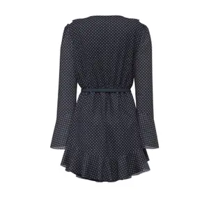 Vestito da donna Guess Emy image-2