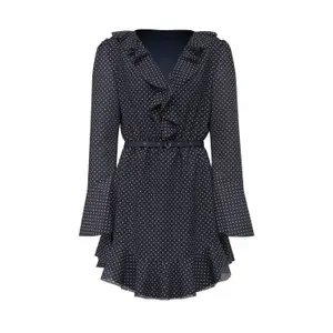 Vestito da donna Guess Emy