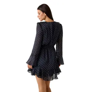 Vestito da donna Guess Emy image-3