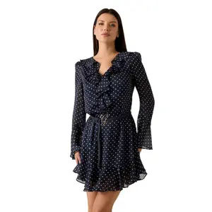 Vestito da donna Guess Emy image-1