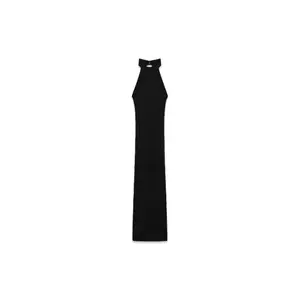 Women's long dress Guess Serina