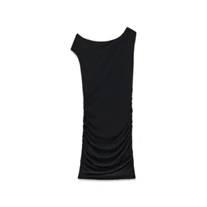 Women's tight dress Guess Rita image-0