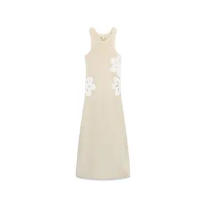 Women's dress Guess Laurie Lurex