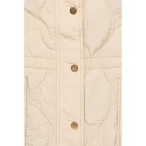 Women's down jacket Guess Corinne Onion image-2