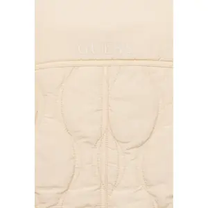 Women's down jacket Guess Corinne Onion image-3