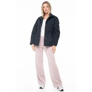 Women's down jacket Guess Corinne Onion image-2