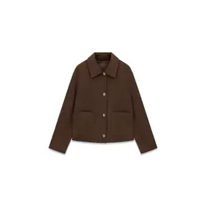 Women's jacket Guess Grace image-0