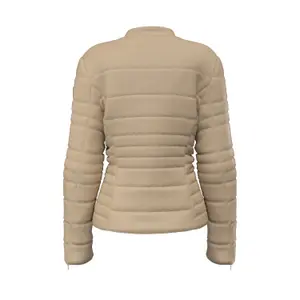Piumino da donna Guess Vona image-1