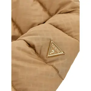 Piumino da donna Guess Vona image-2
