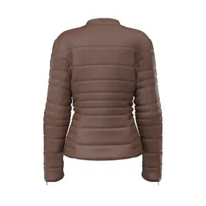 Piumino da donna Guess Vona image-1