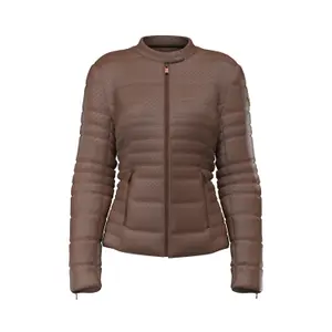 Piumino da donna Guess Vona