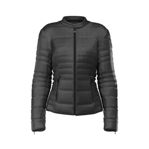 Piumino da donna Guess Vona