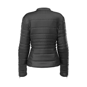 Piumino da donna Guess Vona image-1