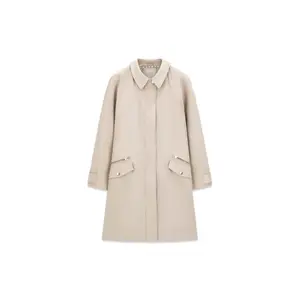 Women's coat Guess Mirabelle Car image-0