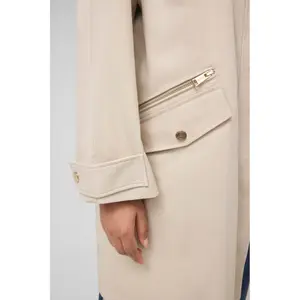 Women's coat Guess Mirabelle Car image-5