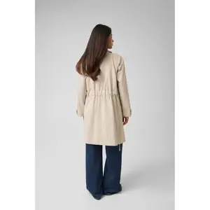 Women's coat Guess Mirabelle Car image-3