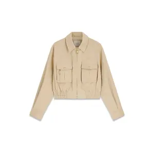 Women's coat Guess Juliane image-0