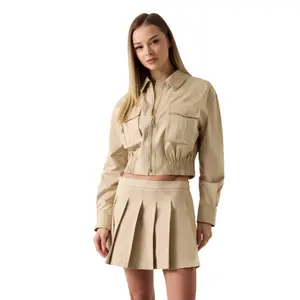 Women's coat Guess Juliane image-2
