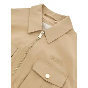 Women's coat Guess Juliane image-5